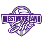 Westmoreland Elite Volleyball Club
