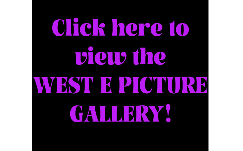 West E Picture Gallery
